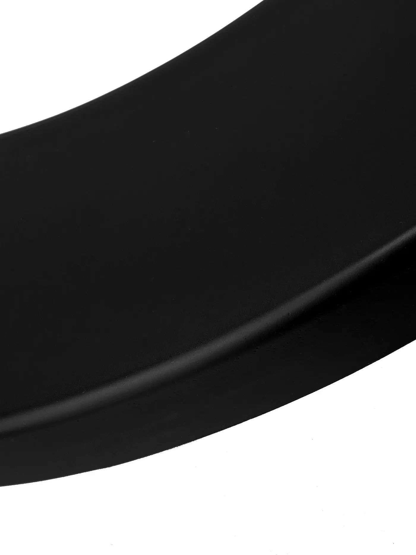 KARELLA | Dartboardring / Dartboard Surround / Catchring | 